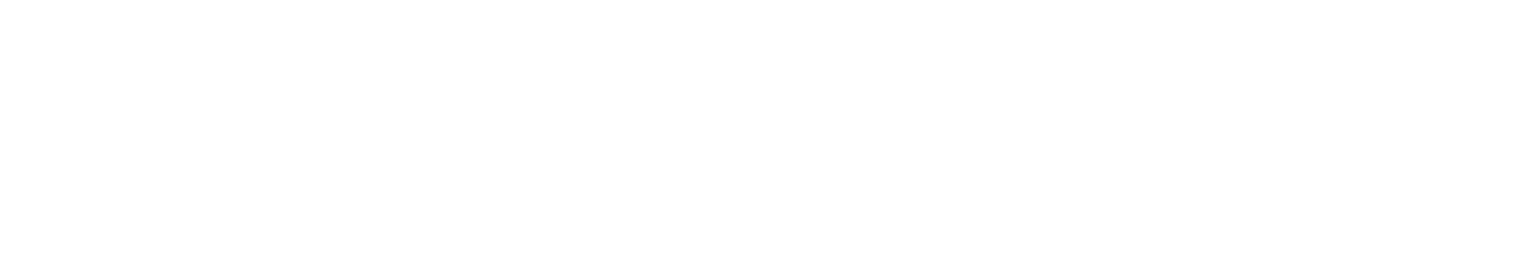 Sakolpat Meedee Co., Ltd.